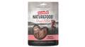 Nature Food Lixoudies Skulou Steak Fillet Salmon 100gr